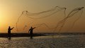 979 - fishermen i - AGIREL ZAHIDE - turkey